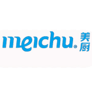 阿克苏美厨蒸饭车_阿克苏美厨消毒柜_阿克苏美厨烤箱_阿克苏美厨和面机_阿克苏美厨搅拌机_美厨洗碗机-滨州市美厨厨业有限公司