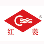 阿克苏红菱烤箱_阿克苏红菱和面机_阿克苏红菱打蛋机_红菱搅拌机_红菱发酵箱-广州红菱电热设备有限公司
