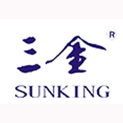 阿克苏三金搅拌机_阿克苏三金和面机_阿克苏三金打蛋机_三金起酥机_三金翻缸机_三金切片机-郑州拓力食品机械有限公司