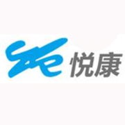 阿克苏悦康消毒柜_阿克苏悦康热风消毒柜_悦康口杯消毒柜_悦康毛巾消毒柜_悦康幼儿园专用消毒柜_悦康中高温消毒柜-广东悦康电器有限公司