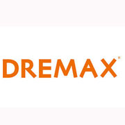 阿克苏DREMAX_阿克苏道利马可丝_阿克苏道利马可丝切丝机_道利马可丝切片机-株式会社 DREMAX