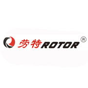 阿克苏劳特展示柜_阿克苏ROTOR展示柜_阿克苏沙拉柜_阿克苏寿司柜_阿克苏熟食柜-宁波罗特电器有限公司