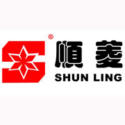 阿克苏顺菱切片机_阿克苏顺菱锯骨机_阿克苏顺菱绞肉机_阿克苏顺菱冷饮机_阿克苏顺菱和面机-佛山市顺德区顺菱制冷厨用设备厂
