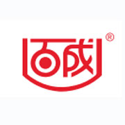 阿克苏百成绞肉机_阿克苏百成切肉机_百成脱皮机_百成拌馅机_百成搅拌机-广州市荣艺食品机械有限公司