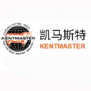 德国GRAEF_KENTMASTER_阿克苏锯骨机_阿克苏绞肉机_去皮机_去筋膜机-凯马斯特肉类加工设备（北京）有限公司
