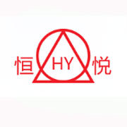 阿克苏恒悦食品搅拌机_鲜奶机_阿克苏恒悦和面机_面团分块机_面包切片机_面包整形机_酥皮机-恒悦(江苏)食品机械科技有限公司