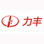 阿克苏力丰搅拌机_阿克苏力丰和面机_力丰厨师机_脱水机_压面机_啤水机-广东力丰机械制造有限公司